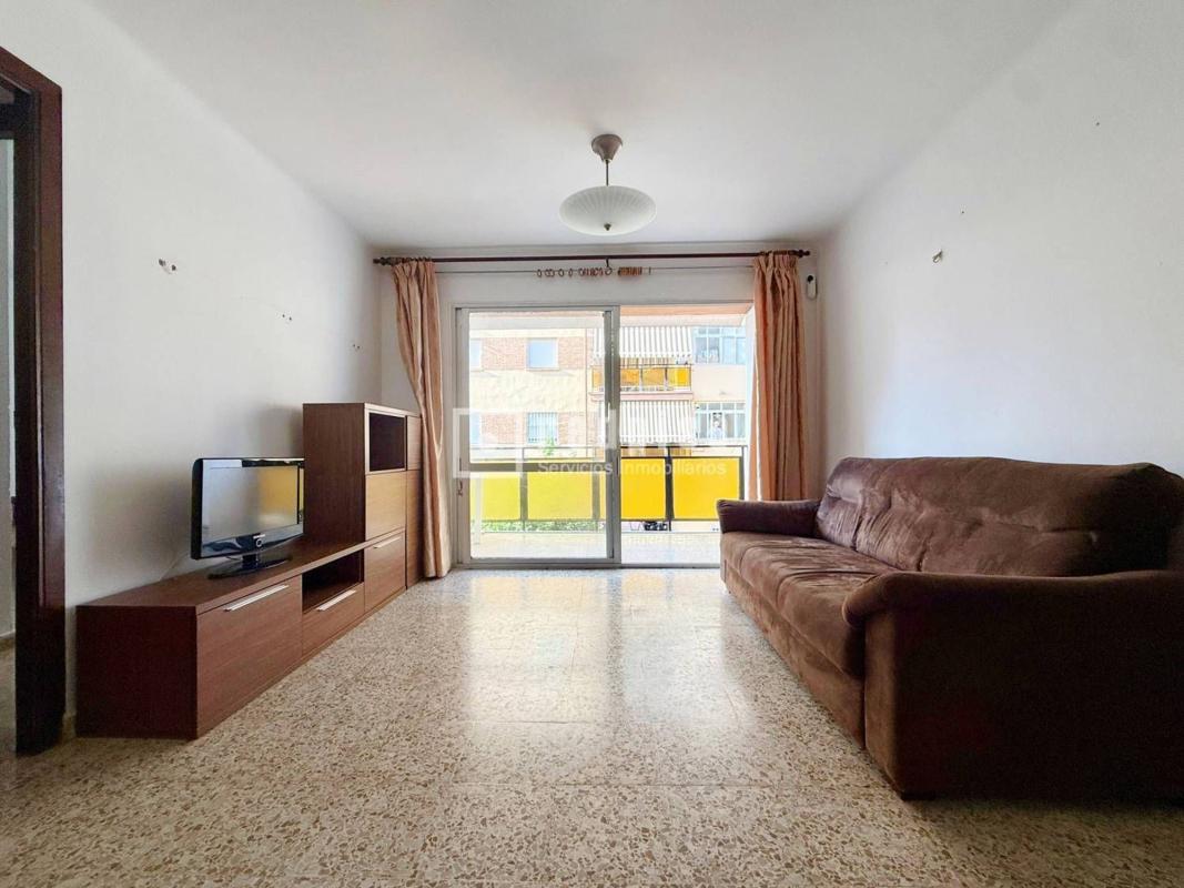 Venta de piso en Piso en Conjunto Calaplaya, La Cala del Moral, Rincón de la Victoria, Rincón de la Victoria
photo 4