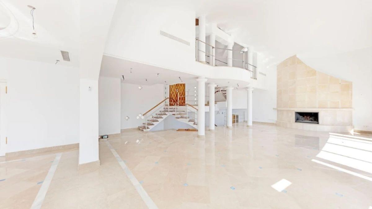 Недвижимость на продажу и в аренду в Испании photo 2