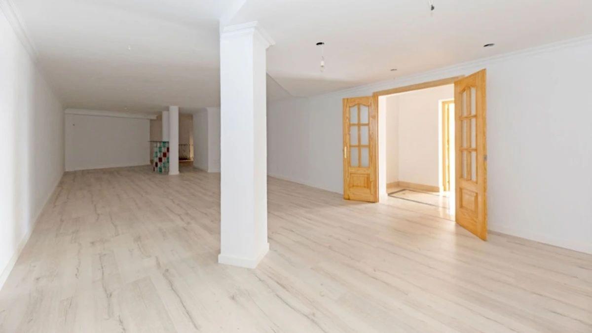 Недвижимость на продажу и в аренду в Испании photo 3