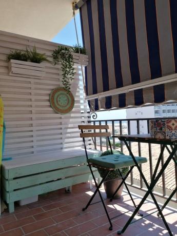 Sprzedaż mieszkania w Piso en Avenida Antonio Machado, 58, Solymar - Puerto Marina, Benalmádena, Benalmádena
thumbnail 2