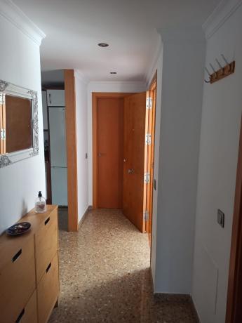 Продажа квартиры на Piso en Calle Rojas, 61, Olletas - Sierra Blanquilla, Málaga, Малага
thumbnail 3