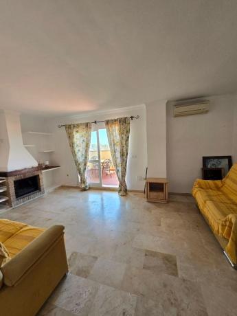 Ático en venta en  Ático en Calle Maestra Ángeles Aspiazu, Centro Ciudad, Fuengirola, Fuengirola photo 4