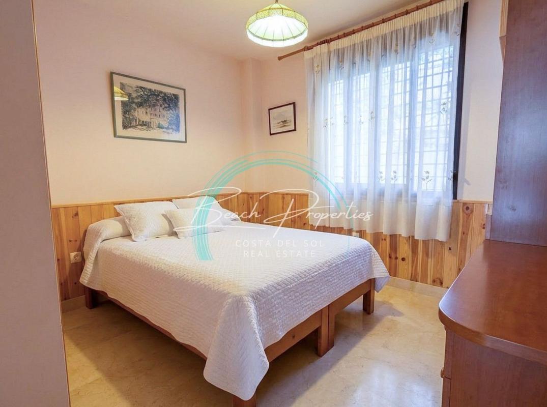Venta de piso en Piso en El Peñoncillo, Torrox, Torrox
photo 5