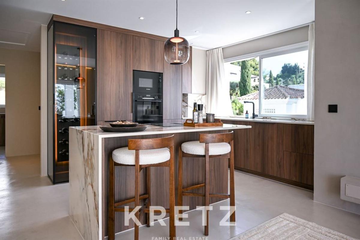 Duplex sale in Dúplex en Calle Artemisa, 27 a, Los Naranjos, Marbella, Marbella photo 3