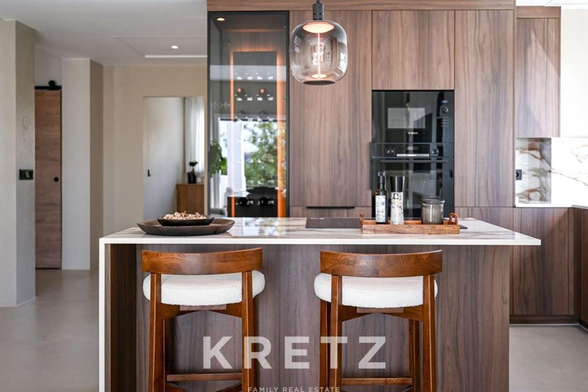 Duplex sale in Dúplex en Calle Artemisa, 27 a, Los Naranjos, Marbella, Marbella photo 4
