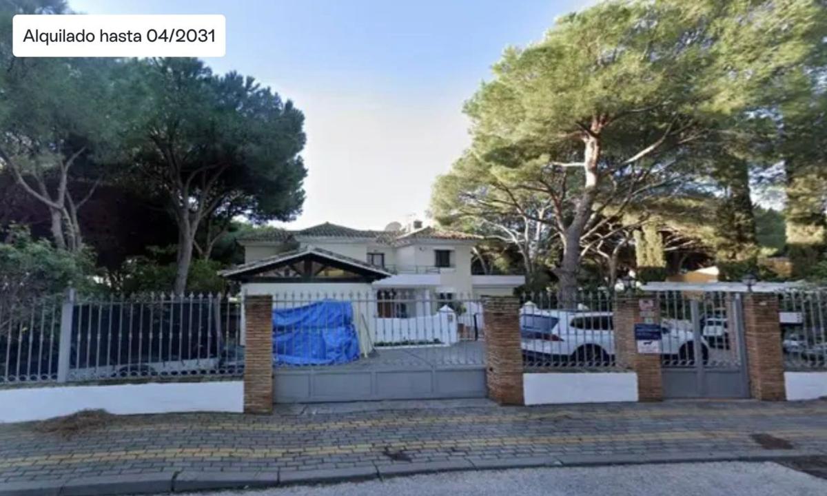 Propiedades en venta y alquiler en España photo 3
