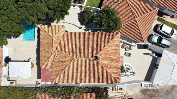 Casa o chalet independiente en Torreblanca del Sol, Fuengirola thumbnail 2