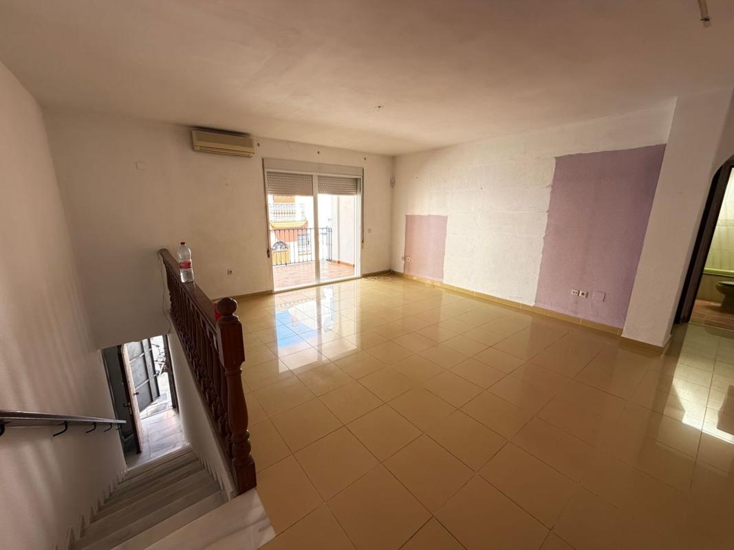 Sprzedaż mieszkania w Piso en Calle Torrox, 4, Los Boliches, Fuengirola, Fuengirola
 photo 2