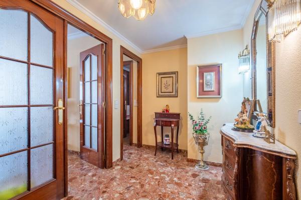 Продажа квартиры на Piso en La Victoria, Málaga, Малага
photo 1
