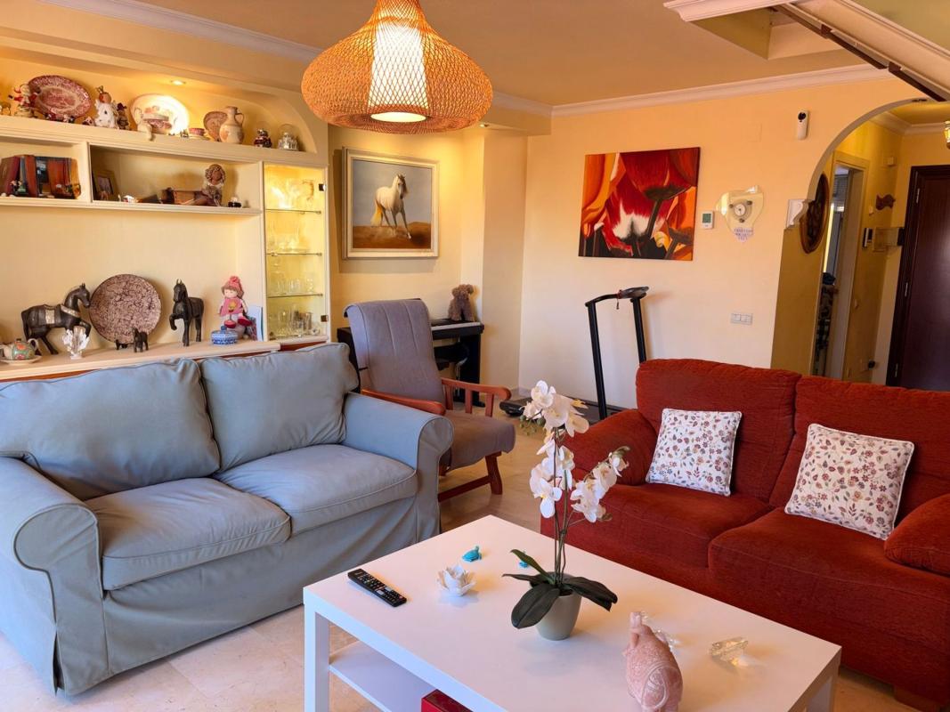 Properties for sale and rent in Spain photo 2