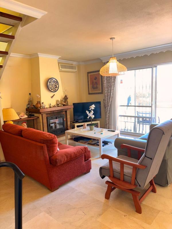 Properties for sale and rent in Spain photo 3