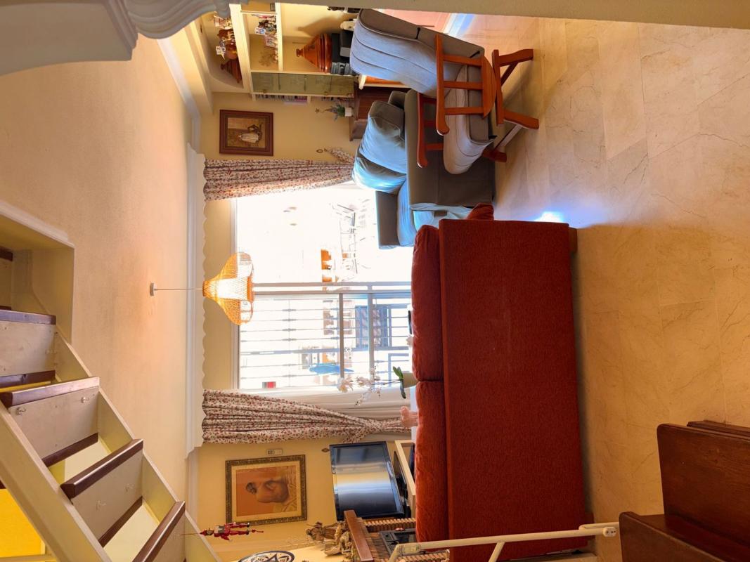 Properties for sale and rent in Spain photo 4