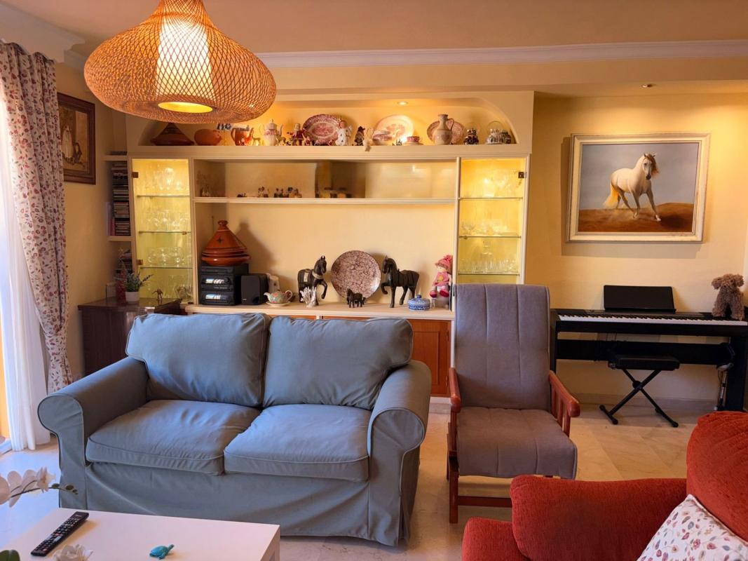 Properties for sale and rent in Spain photo 5