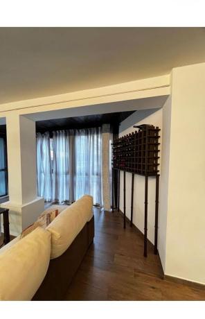 Продажа квартиры на Piso en Calle San Juan de Letrán, 10, La Merced, Málaga, Малага
thumbnail 2