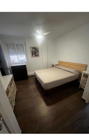 Продажа квартиры на Piso en Calle San Juan de Letrán, 10, La Merced, Málaga, Малага
 photo 4