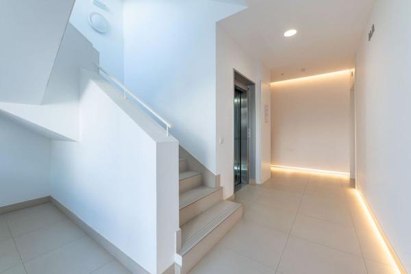 Penthouse for sale at  Ático en Calle Islas Bermudas, Cancelada, Estepona, Estepona photo 4