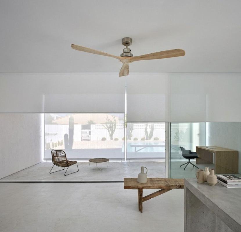 Продажа отдельного шале в  Casa o chalet en Plaza de la Victoria, Casco Antiguo, Marbella, Марбелла photo 3