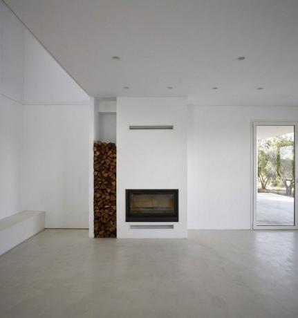 Independent chalet for sale in Casa o chalet en Plaza de la Victoria, Casco Antiguo, Marbella, Marbella
 photo 4