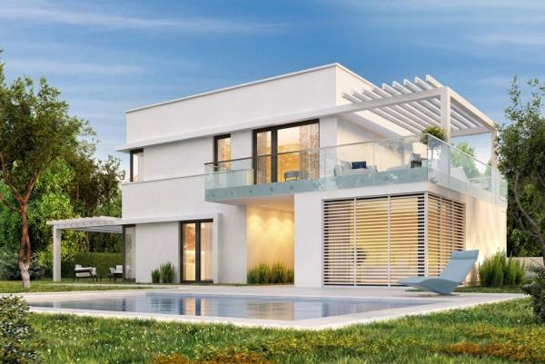 Independent chalet for sale in Casa o chalet en Plaza de la Victoria, Casco Antiguo, Marbella, Marbella
 photo 1