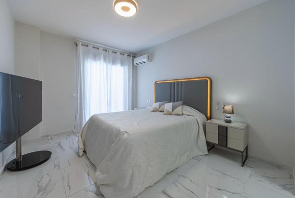 Продажа квартиры на Piso en Plaza de la Victoria, Casco Antiguo, Marbella, Марбелла
 photo 4