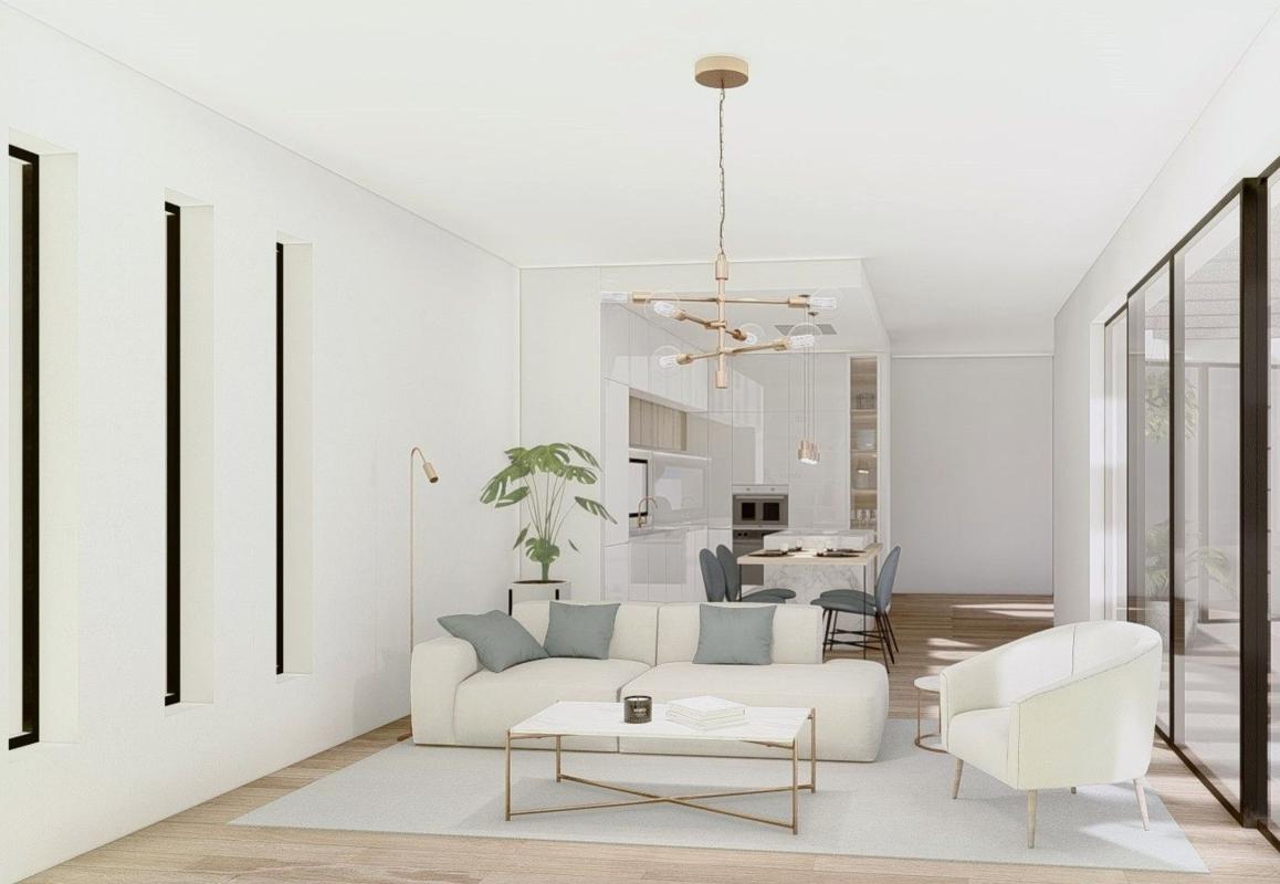 Sprzedaż niezależnego domku jednorodzinnego w Casa o chalet en Plaza de la Victoria, Casco Antiguo, Marbella, Marbella photo 4