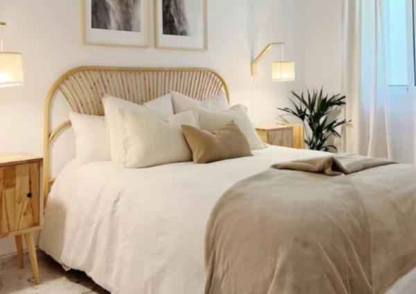 Частный шале на продаже в  Casa o chalet en Calle los Jazmines, Nueva Andalucía, Marbella, Марбелла photo 3