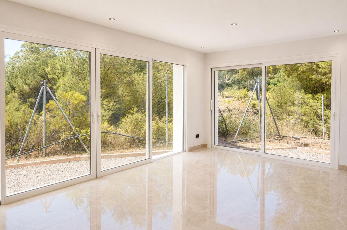 Venta de chalet independiente en Casa o chalet en Plaza de España, Benahavís, Benahavís, Benahavís
photo 5