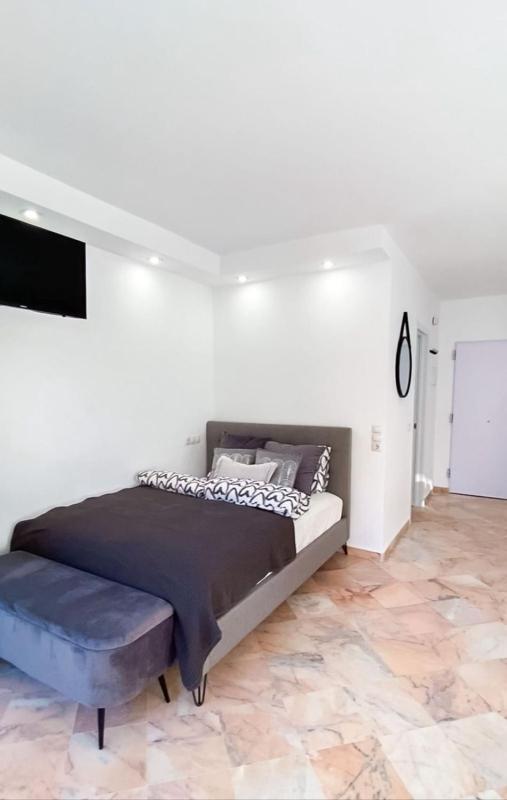 Venta de estudio en Estudio en Plaza de la Victoria, Casco Antiguo, Marbella, Marbella photo 4
