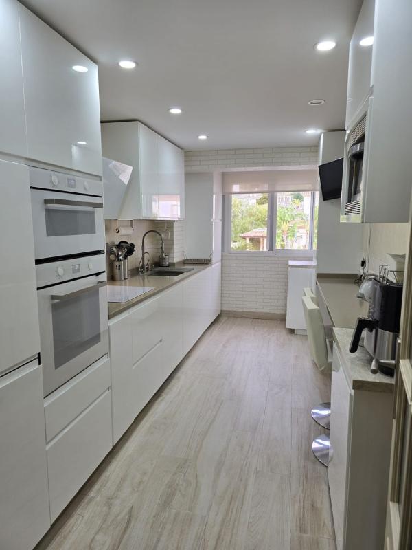 Venta de duplex en Dúplex en Plaza Virgen de la Peña, Mijas Pueblo, Mijas, Mijas photo 3