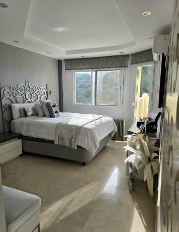 Дуплекс на продажу в Dúplex en Plaza Virgen de la Peña, Mijas Pueblo, Mijas, Михас photo 4
