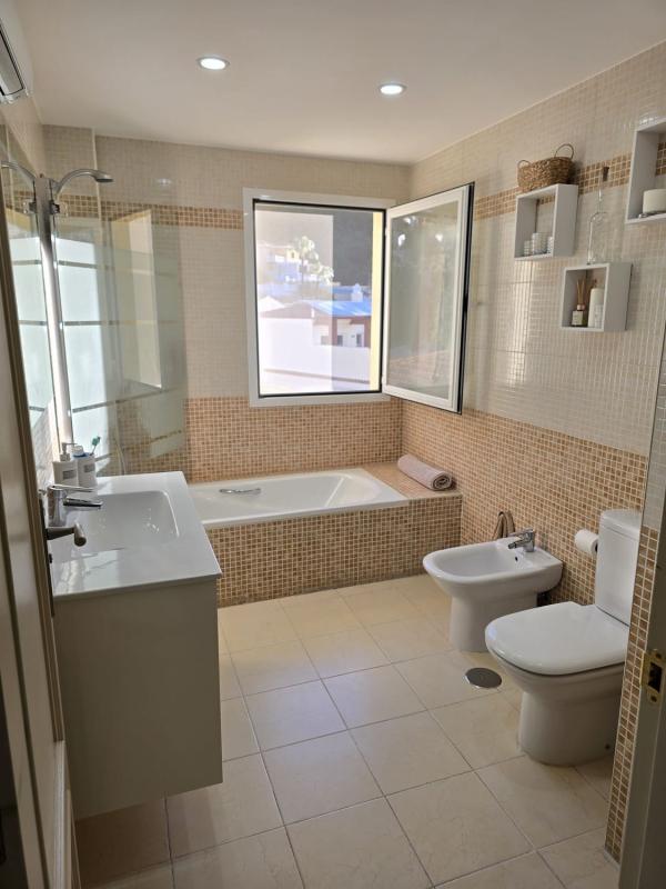 Venta de duplex en Dúplex en Plaza Virgen de la Peña, Mijas Pueblo, Mijas, Mijas photo 5