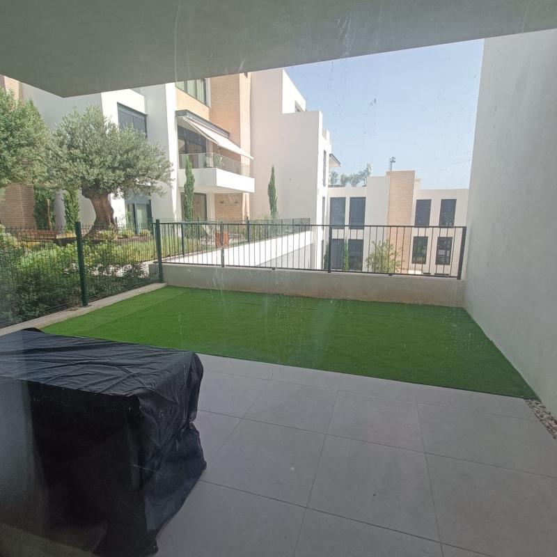 Sale of apartment in Piso en Calle del Dique, Zona Calvario, Estepona, Estepona
 photo 3