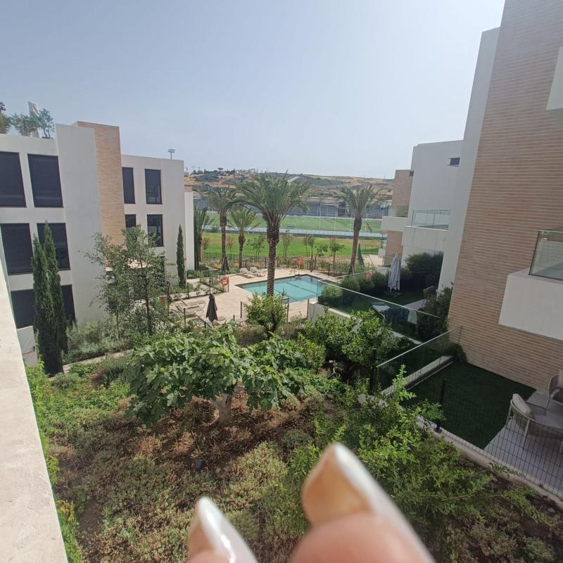 Sale of apartment in Piso en Calle del Dique, Zona Calvario, Estepona, Estepona
 photo 4