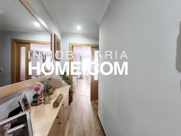 Продажа квартиры на Piso en Ciudad Jardín, Málaga, Малага
thumbnail 2