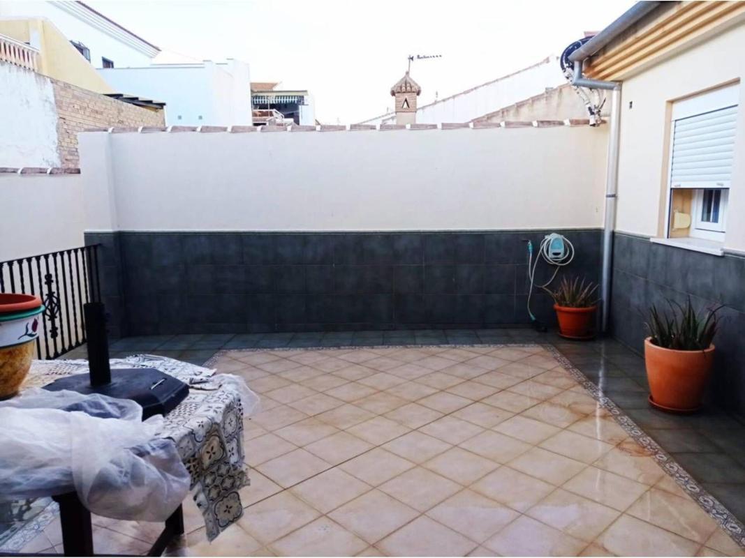 Sale of independent chalet in Casa o chalet en Villanueva de la Concepcion, Villanueva de la Concepción
photo 3