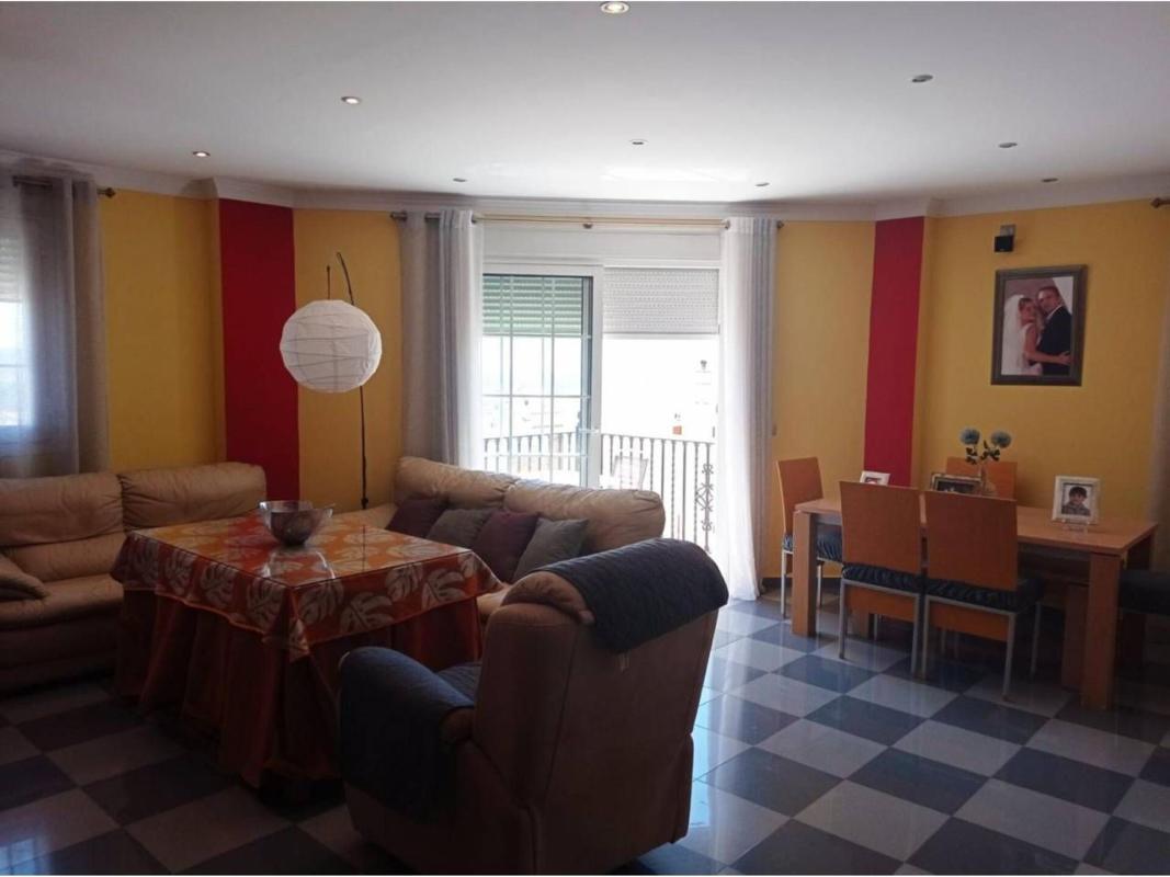 Sale of independent chalet in Casa o chalet en Villanueva de la Concepcion, Villanueva de la Concepción
photo 5