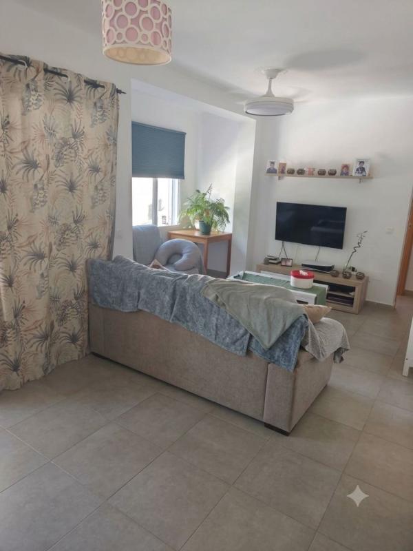 Продажа квартиры на Piso en Calle de las Flores, 7, Nueva Nerja, Nerja, Нерха
photo 2