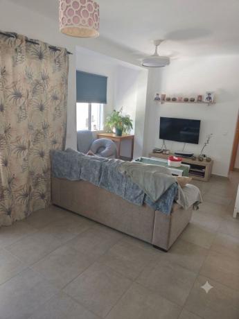Продажа квартиры на Piso en Calle de las Flores, 7, Nueva Nerja, Nerja, Нерха
thumbnail 2
