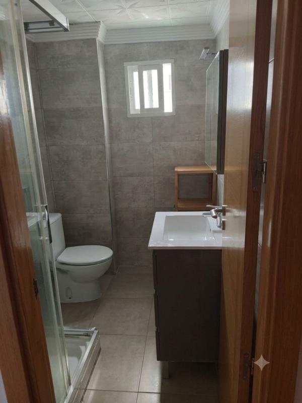 Продажа квартиры на Piso en Calle de las Flores, 7, Nueva Nerja, Nerja, Нерха
photo 3