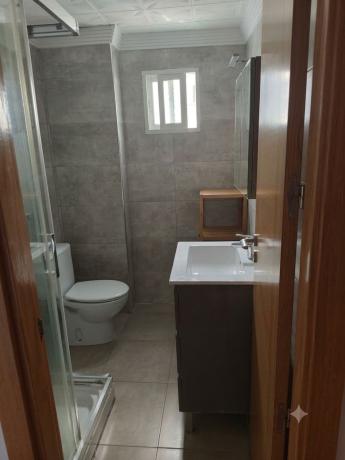 Продажа квартиры на Piso en Calle de las Flores, 7, Nueva Nerja, Nerja, Нерха
thumbnail 3