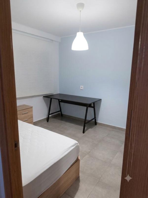 Продажа квартиры на Piso en Calle de las Flores, 7, Nueva Nerja, Nerja, Нерха
photo 4