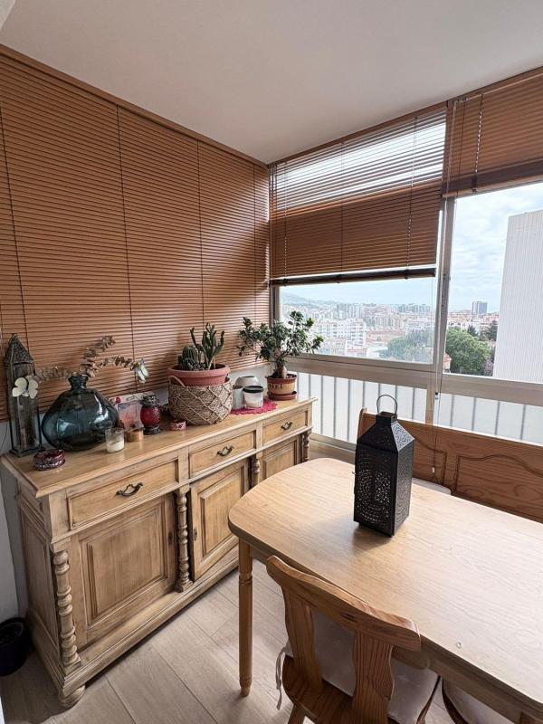 Venta de piso en Piso en Centro Ciudad, Fuengirola, Fuengirola
photo 4