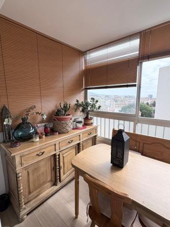 Venta de piso en Piso en Centro Ciudad, Fuengirola, Fuengirola
 photo 4