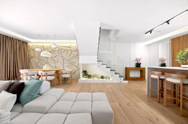 Chalet pareado en Urbanización Lomas de Río Verde, Las Lomas de Río Verde, Marbella photo 3