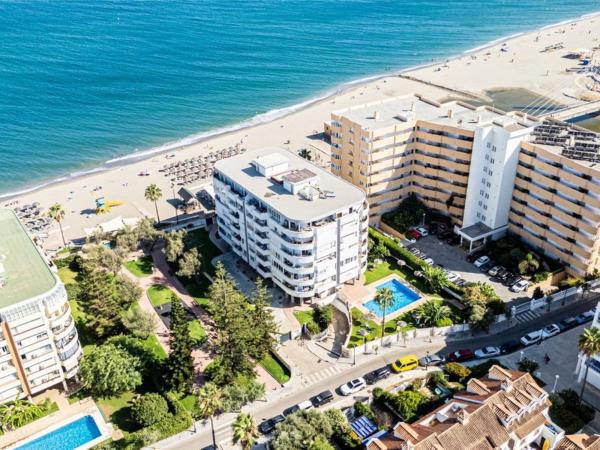 Venta de piso en Piso en Zona Sohail, Fuengirola, Fuengirola
thumbnail 3