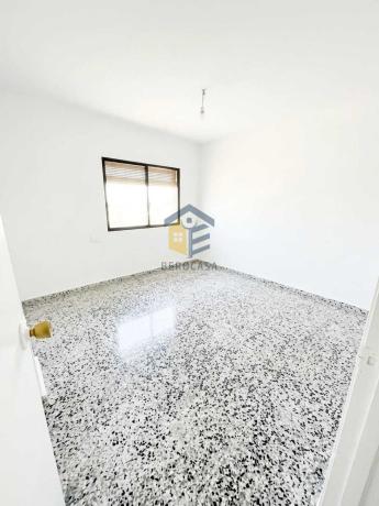 Продажа квартиры на Piso en Nuevo San Andrés - Dos Hermanas, Málaga, Малага
thumbnail 3