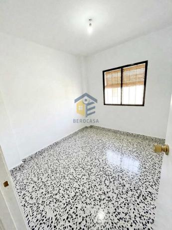 Продажа квартиры на Piso en Nuevo San Andrés - Dos Hermanas, Málaga, Малага
 photo 4