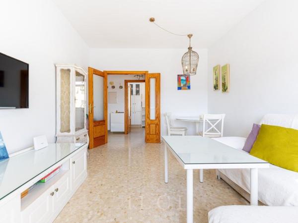 Sale of flat in Piso en Camino Viejo de Málaga, Vélez-Malaga, Vélez-Málaga
thumbnail 3