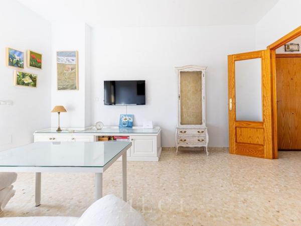 Sale of flat in Piso en Camino Viejo de Málaga, Vélez-Malaga, Vélez-Málaga
 photo 4
