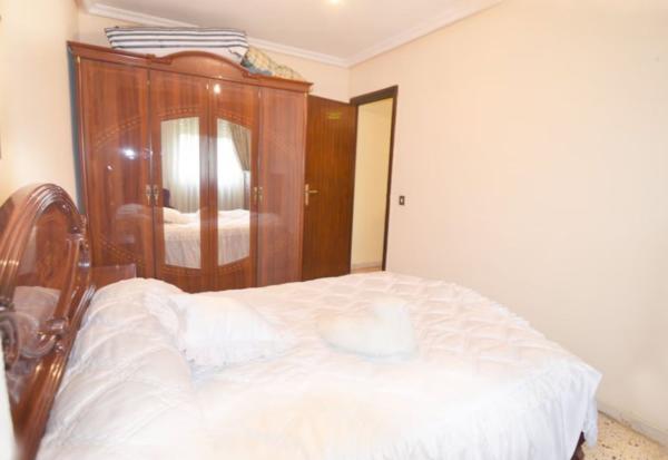 Продажа квартиры на Piso en Santa Cristina - San Rafael, Málaga, Малага
thumbnail 2